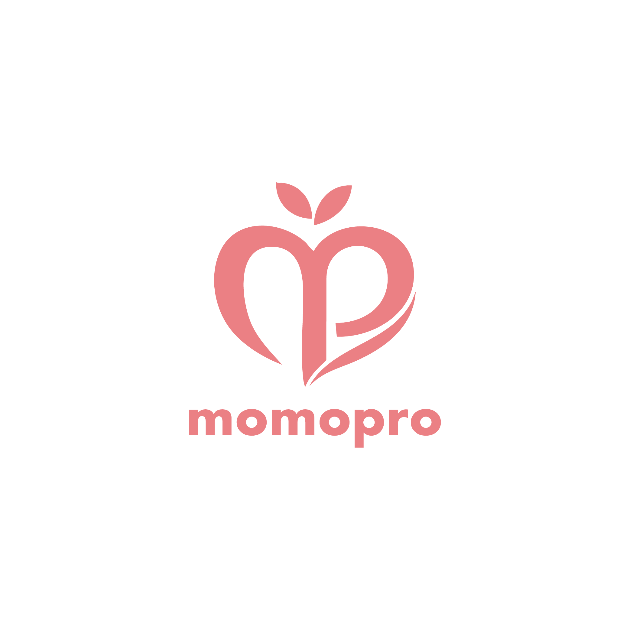 MOMOPRO