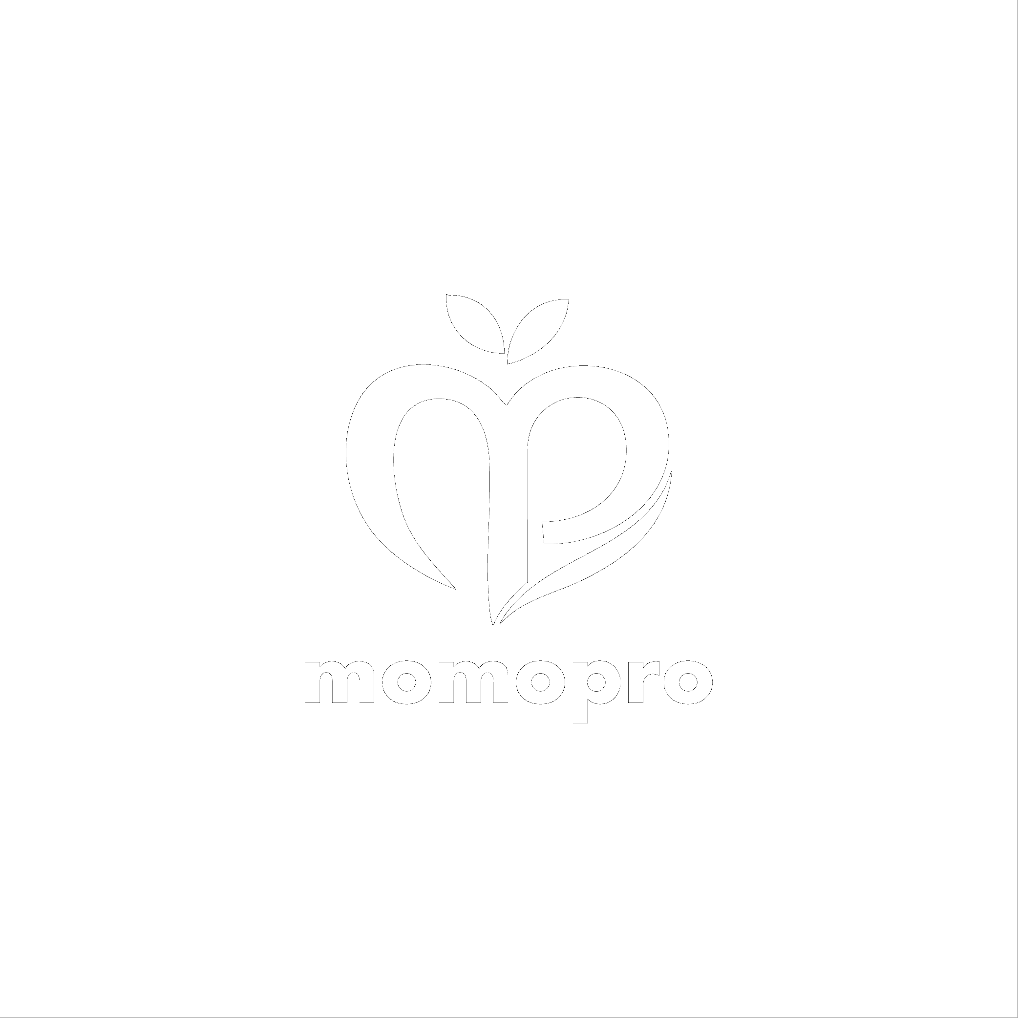 MOMOPRO