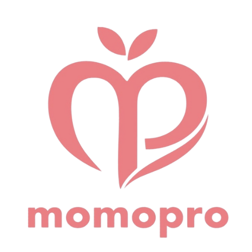モモプロ momopro